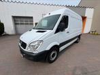 Mercedes Sprinter 313 Airco 159.000km 2013 eueo5, Auto's, Euro 5, 5 deurs, Overige carrosserie, Te koop