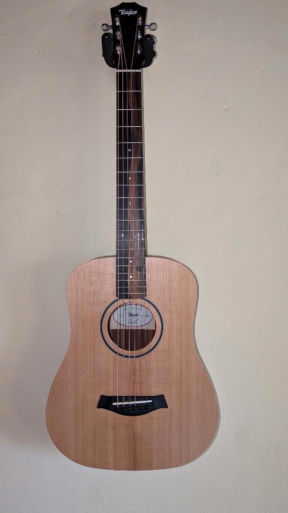 Taylor baby Taylor BT1, Musique & Instruments, Instruments à corde | Guitares | Acoustiques, Neuf, Guitare Western ou Guitare Folk