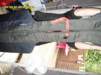 2 foureau 12 pieds   neuf jamais utiliser, Ophalen, Nieuw, Overige typen