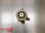 Support moteur d'un Mercedes C-Klasse, Autos : Pièces & Accessoires, 3 mois de garantie, Utilisé, -, -