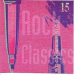 CD Rock Classics, Ophalen of Verzenden