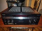 SONY DA5200ES - 7 CH RECEIVER, Audio, Tv en Foto, Versterkers en Ontvangers, Ophalen, Gebruikt, 120 watt of meer, Sony