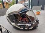 Bmw système 7 evo carbon Taille L, Motoren, Kleding | Motorhelmen, Systeemhelm, Dames, L, Tweedehands