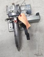 Stuurbekrachtiging elektrisch ford fiesta JA8 C1BC3C529AU, -, -, -, Enlèvement ou Envoi