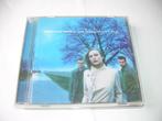 CD - HOOVERPHONIC - THE MAGNIFICENT TREE, Cd's en Dvd's, Ophalen of Verzenden, 1980 tot 2000, Zo goed als nieuw