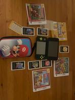 Nintendo 2DS XL, Games en Spelcomputers, Spelcomputers | Nintendo 2DS en 3DS, Ophalen, 2DS