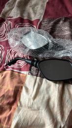 Scooter spiegel, Fietsen en Brommers, Ophalen