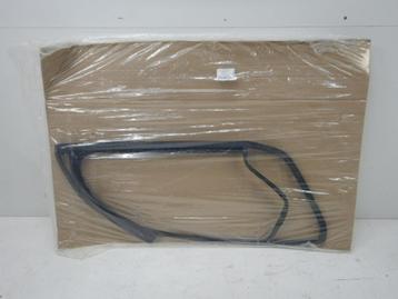 VW Golf 7 Portierrubber Links-Achter 5G6839431J beschikbaar voor biedingen