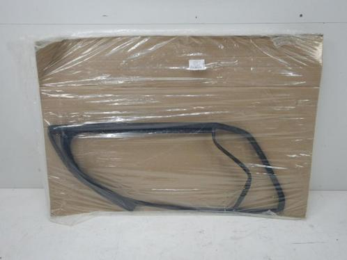VW Golf 7 Portierrubber Links-Achter 5G6839431J, Auto-onderdelen, Ruiten en Toebehoren, Volkswagen, Gebruikt, Ophalen of Verzenden
