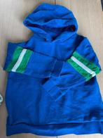 Next - longsleeve - 3 jaar - 98, Kinderen en Baby's, Kinderkleding | Maat 98, Ophalen, Gebruikt, Jongen of Meisje, Trui of Vest