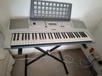 Keybord yamaha, Muziek en Instrumenten, Keyboards, Ophalen, Gebruikt, 61 toetsen, Yamaha