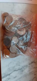 Verscheidene Europese munten, Enlèvement ou Envoi, Yougoslavie