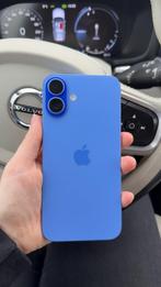 Iphone 16 plus, Telecommunicatie, Mobiele telefoons | Apple iPhone, Ophalen, IPhone 16