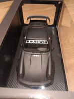 Modelauto 1:18, Ophalen of Verzenden, Zo goed als nieuw