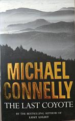 The Last Coyote - Michael Connelly - 2003 - ENG, Enlèvement ou Envoi, Comme neuf, Michael Connelly