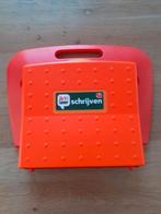 Ik leer schrijven JUMBO, Ophalen of Verzenden, Zo goed als nieuw