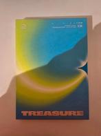 Treasure the second step: chapter two, Cd's en Dvd's, Cd's | Verzamelalbums, Ophalen, Gebruikt, Filmmuziek en Soundtracks, Boxset