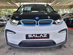 BMW i3 - 33.2 kWh (EU6.2)/PRETE A IMMATRICULER!!!, Achat, https://public.car-pass.be/vhr/f5602d8b-0038-47a9-95d9-7b5394ec8f0f