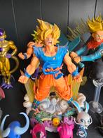 Pokemon dragonball en funkopop, Kinderen en Baby's, Speelgoed | Actiefiguren, Ophalen