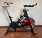 Vélo Spinning VPS-Tech, Ophalen, Gebruikt, Armen, Spinningfiets