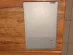 Chromebook lenovo, Computers en Software, Chromebooks, Ophalen, 15 inch, Nieuw, Azerty