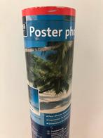 Fotobehang eiland, Huis en Inrichting, Ophalen