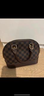 Super mooie tas, Handtassen en Accessoires, Tassen | Damestassen, Ophalen of Verzenden, Gebruikt