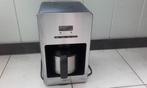 Koffiezetapparaat Quigg, Ophalen of Verzenden, Zo goed als nieuw, Koffiemachine, Gemalen koffie