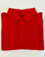 Hugo Boss Polo T-shirt maat S als nieuw, Ophalen, Zo goed als nieuw