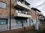 Appartement te koop in Leopoldsburg, 3 slpks, 3 kamers, Appartement, 88 kWh/m²/jaar