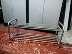 schoenrek, Huis en Inrichting, Ophalen, Gebruikt