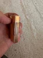 Briquet dupont line 2 tres bon état, Enlèvement ou Envoi, Comme neuf, Briquet