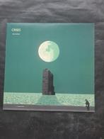 MIKE OLDFIELD "Crises" LP (1983) IZGS, Ophalen of Verzenden, Zo goed als nieuw, 12 inch, Poprock