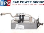 AIRCO CONDENSOR 3 serie Gran Turismo (F34) (64509471521), Gebruikt, BMW
