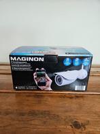 bewakingscamera Maginon, Ophalen, Nieuw