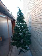 Kerstboom, Diversen, Kerst, Ophalen