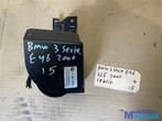 BMW 3 SERIE E46 ALARM sirene 8385998, Auto-onderdelen, Gebruikt, BMW