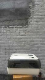 Broedmachine nieuw, Ophalen of Verzenden, Zo goed als nieuw, Broedmachine