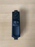 raamschakelaar links mercedes vito 2003 tot 2014 6395450913, Utilisé, -, -, Enlèvement ou Envoi