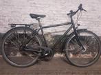 Herenfiets, Fietsen en Brommers, Fietsen | Heren | Herenfietsen, Ophalen of Verzenden