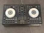 Pioneer DJ - DDJ-SB3 controller, Muziek en Instrumenten, Ophalen, Zo goed als nieuw, Draaitafel, Pioneer