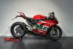 Panigale V2 Bayliss 20th Anniversary, Motoren, Motoren | Ducati, 2 cilinders, Motorrijbewijs A, Bedrijf, Super Sport