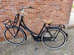 Damesfiets Cortina, 53 tot 56 cm, Ophalen, Overige merken, Versnellingen
