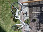 Meisjesfiets granville, Ophalen, 22 inch, Gebruikt, Versnellingen