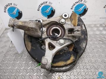 OPEL ASTRA 1.7 CDTi Cosmo [LF_HUB_STUB_AXL.ASSY] 2012 beschikbaar voor biedingen
