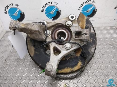 OPEL ASTRA 1.7 CDTi Cosmo [LF_HUB_STUB_AXL.ASSY] 2012, Auto-onderdelen, Overige Auto-onderdelen, Gebruikt, ARN erkend, Stiba lid