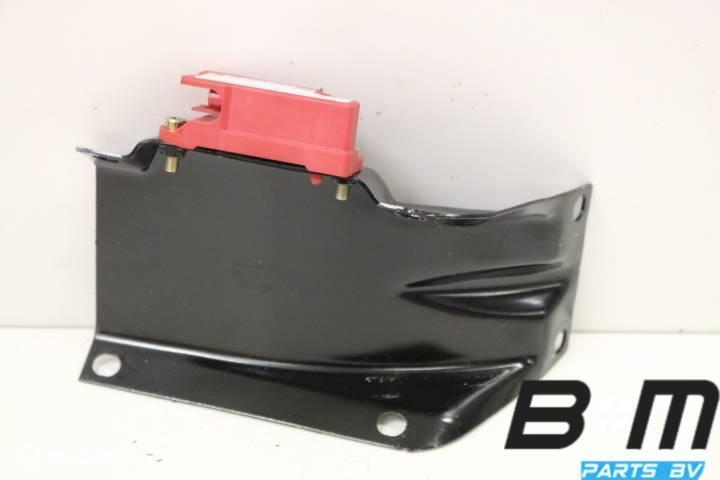 Dwarsversnellingssensor links VW Golf 4, Auto diversen, Anti-diefstal, Gebruikt