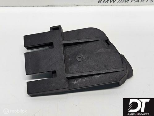 Afdekkap gaskleppen BMW M3 E46 S54 3.2 S54B32 13547836296, Auto-onderdelen, Overige Auto-onderdelen, BMW, Gebruikt, Ophalen of Verzenden