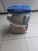 Sac isotherme, Enlèvement, Utilisé, Sac isotherme