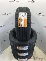 NIEUW 215/40ZR17 215/40R17 215/40 ZR17 R17 215/40/17 2154017, Auto-onderdelen, Banden en Velgen, Ophalen, 215 mm, Nieuw, 17 inch